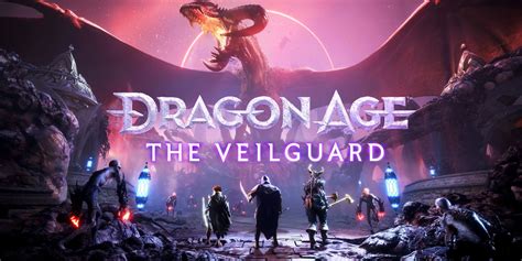 dragon age (filecloud.io | turbobit.net)|Dragon Age: Dreadwolf™ .